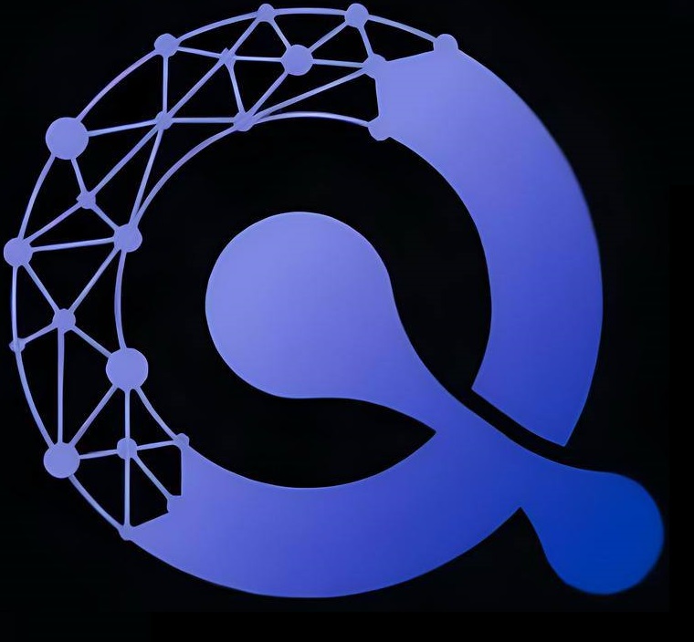 QTC Logo